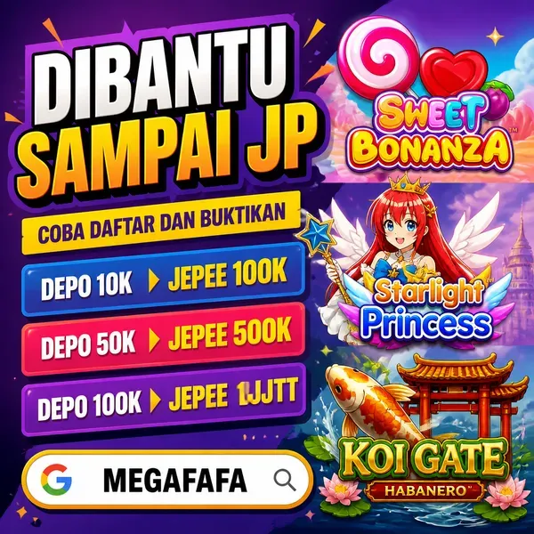 live sabung ayam